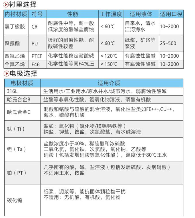 1648608596185598.png 1648608596185598.png