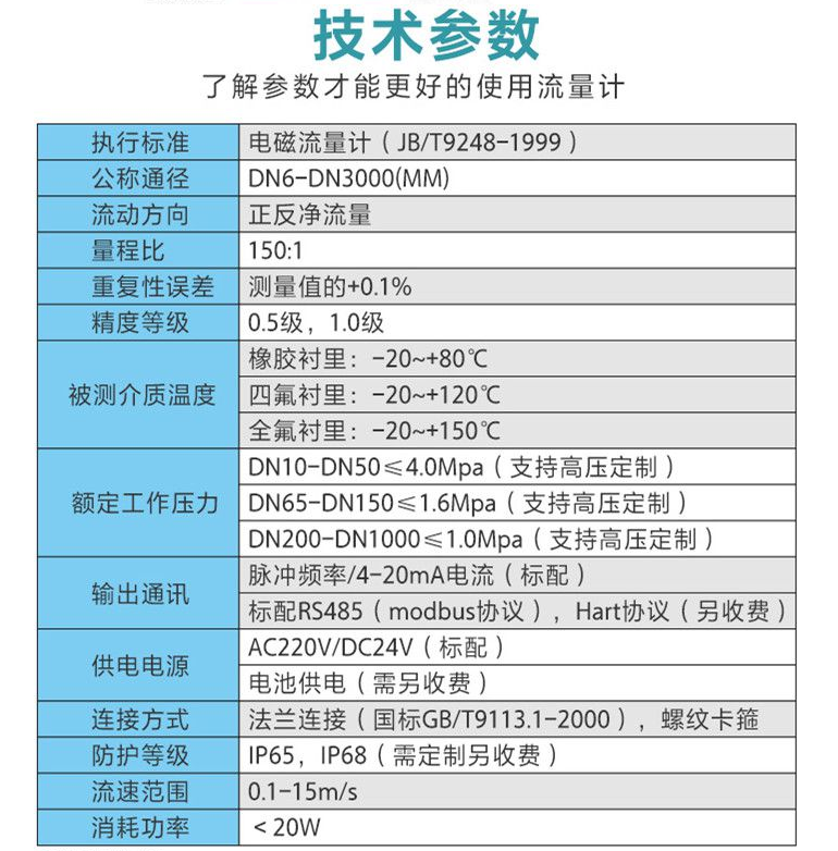 1648608721680685.png 1648608721680685.png